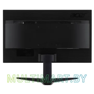 Монитор Acer KG221QAbmix (UM.WX1EE.A01) картинка 4